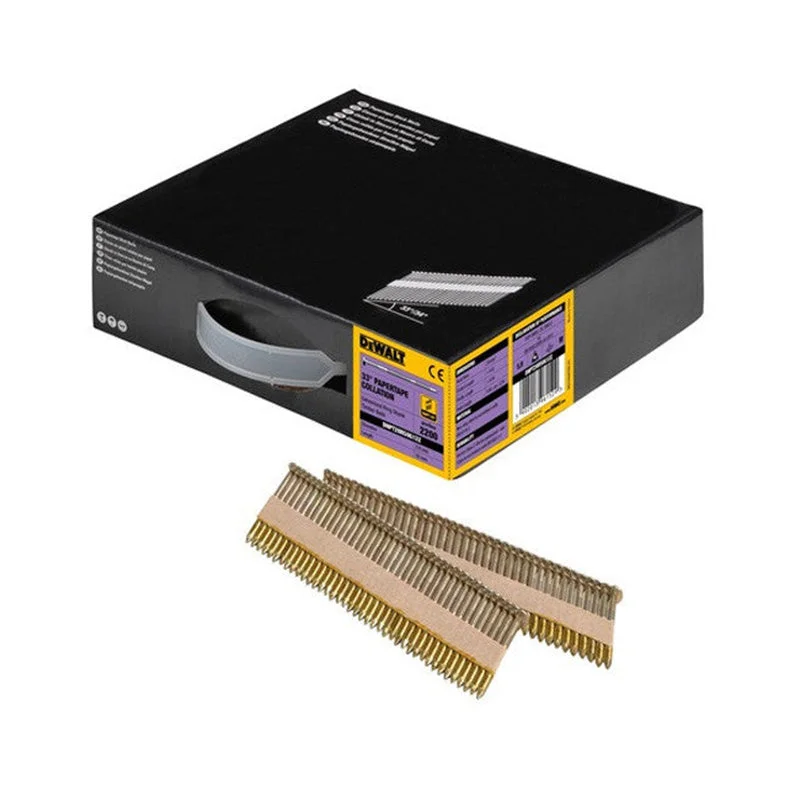 racetools4982529