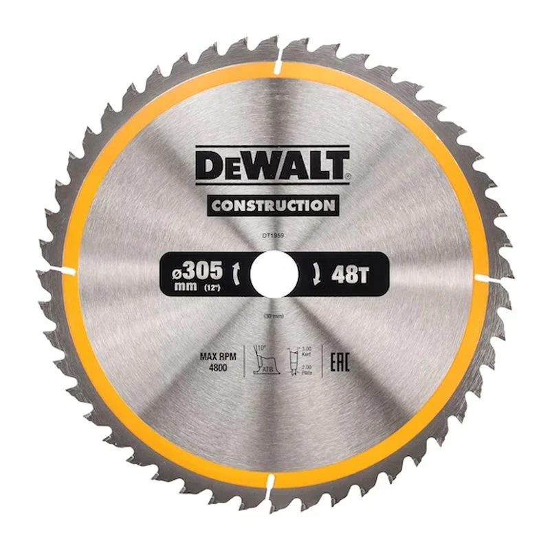 racetools4982562
