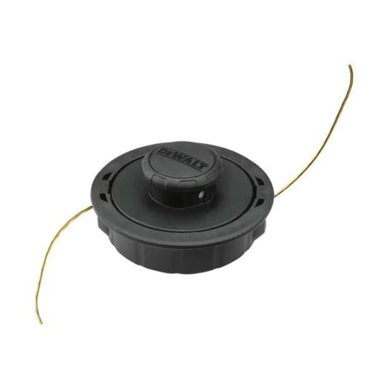 racetools4982591