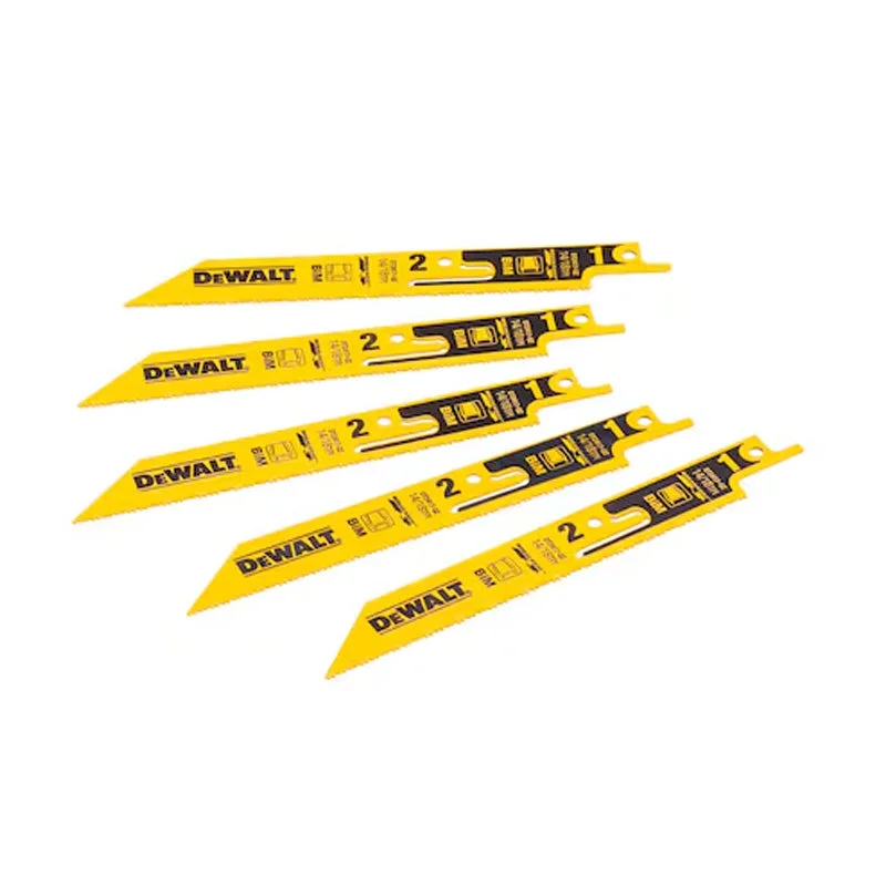 racetools4982607