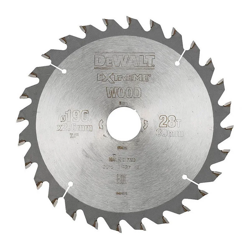 racetools4982635