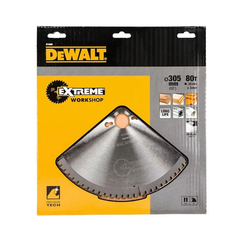 racetools4982649