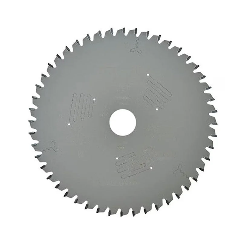 racetools4982663