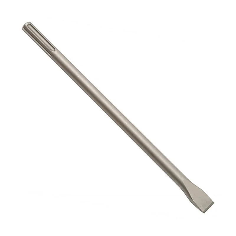 racetools4982696