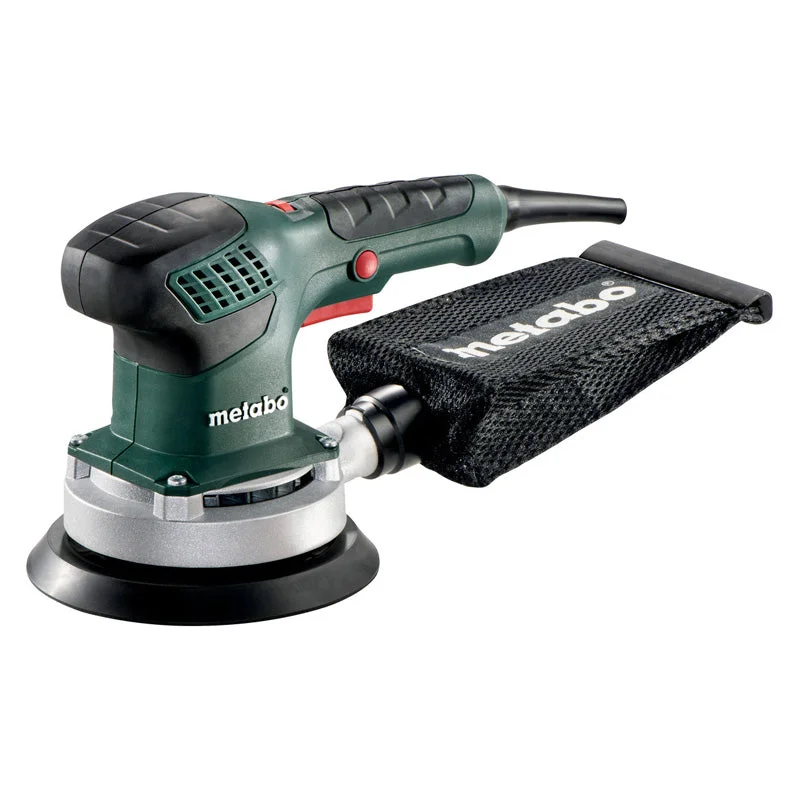 racetools4982707