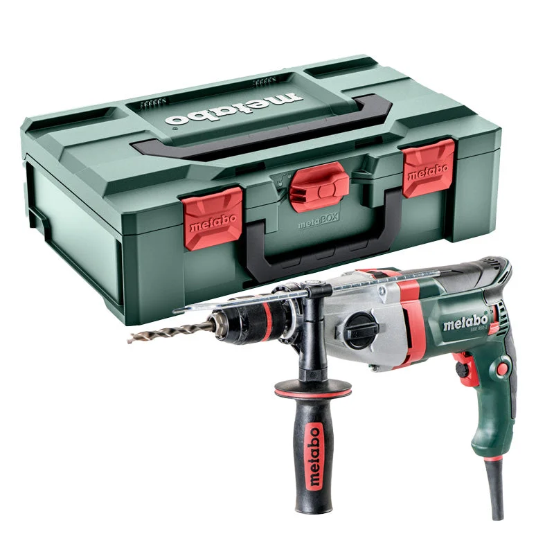 racetools4982727