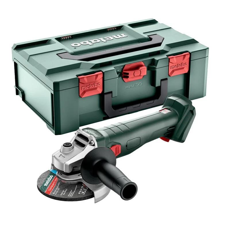 racetools4982738