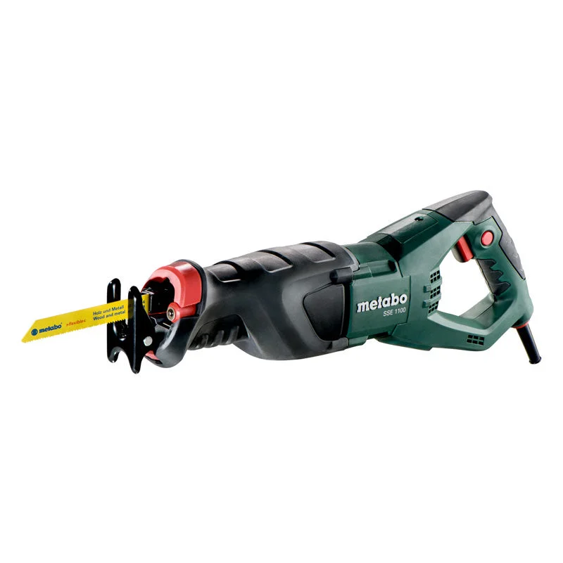 racetools4982756