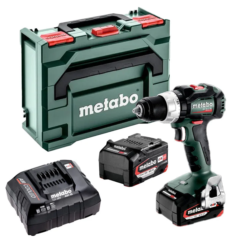 racetools4982768