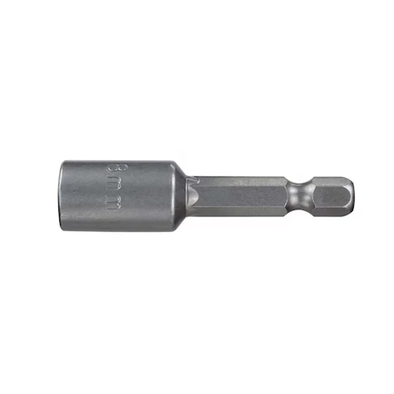 racetools4982779