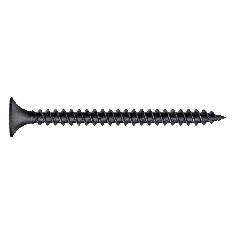 racetools4982808