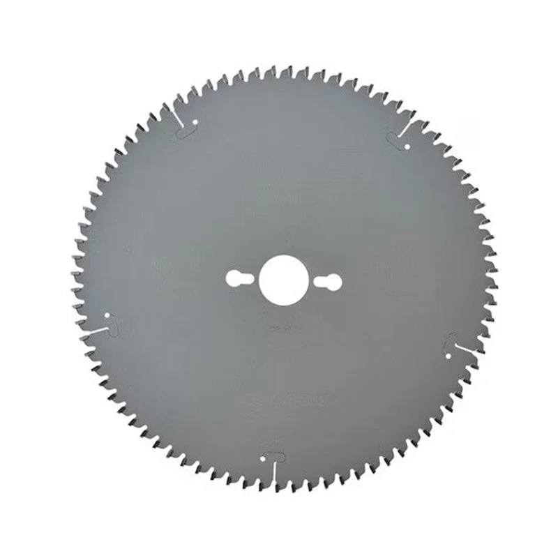 racetools4982820