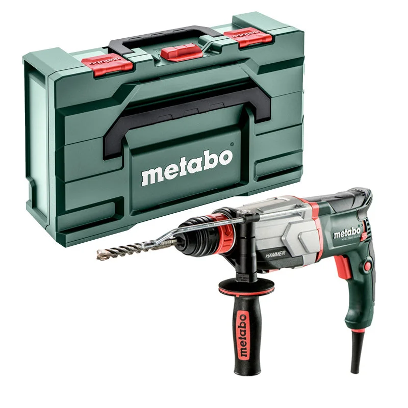 racetools4982830