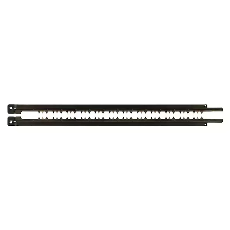 racetools4982841