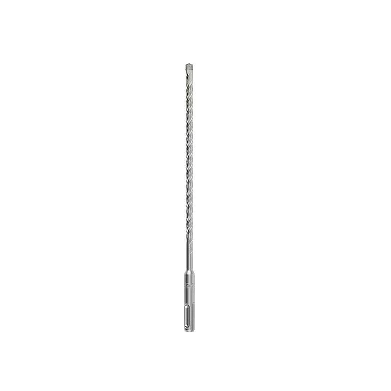 racetools4982855