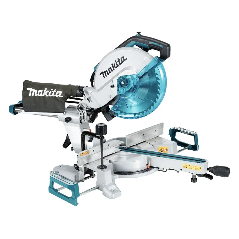 racetools4982887
