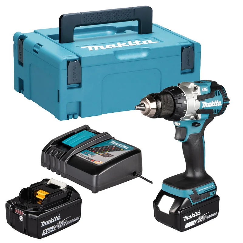 racetools4982905