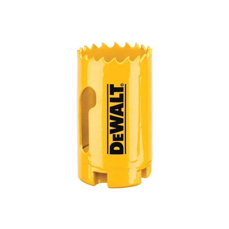 racetools4982924