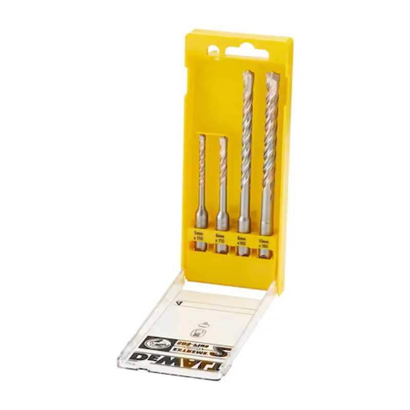 racetools4982933