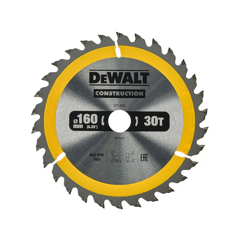 racetools4982947