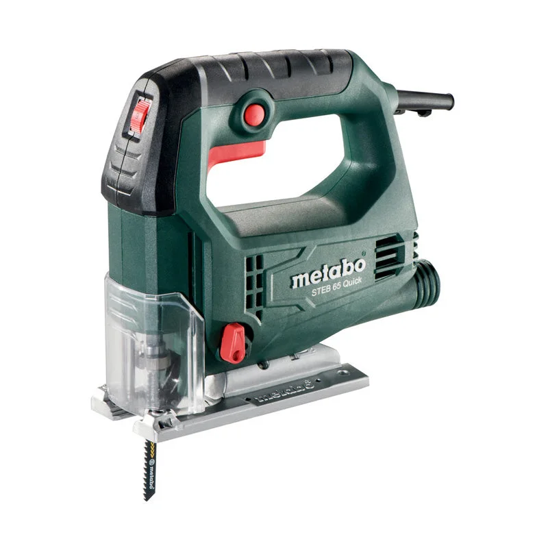 racetools4982962