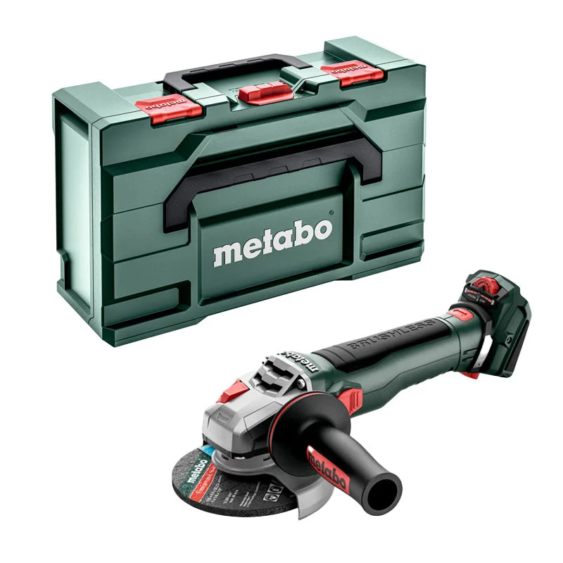 racetools4982979