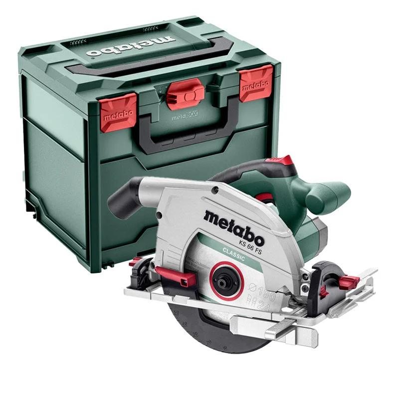racetools4982994