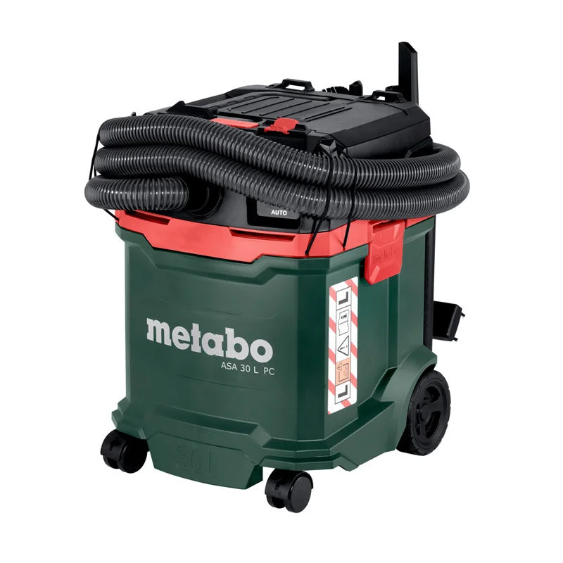 racetools4983010