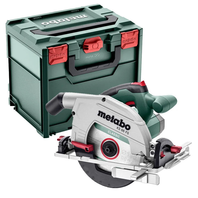 racetools4983021