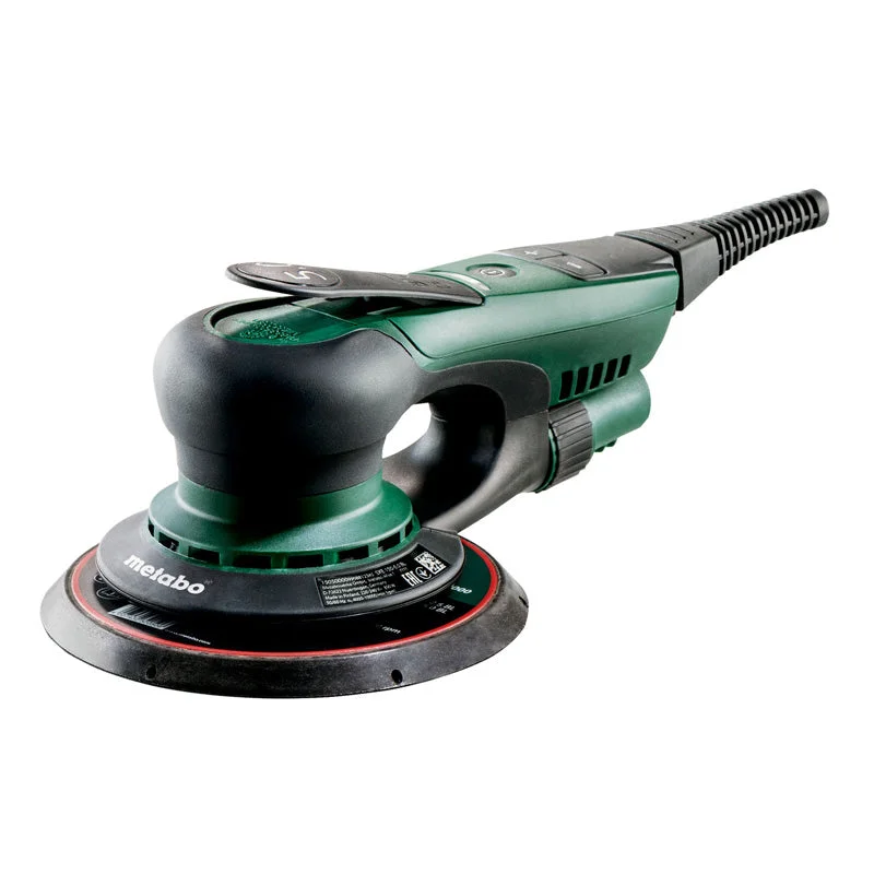 racetools4983033