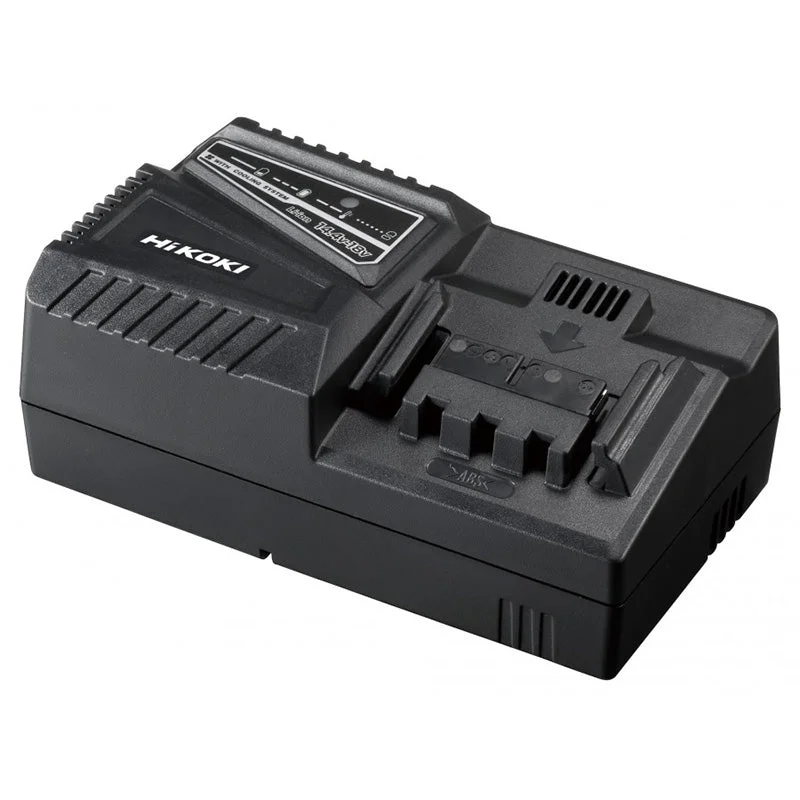racetools4983048