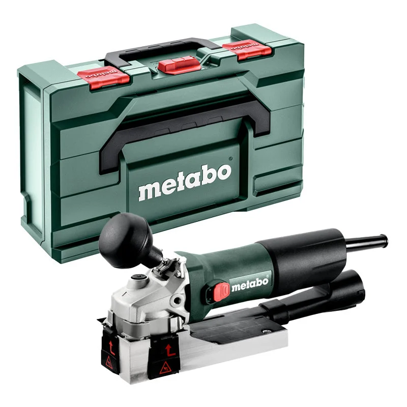 racetools4983105