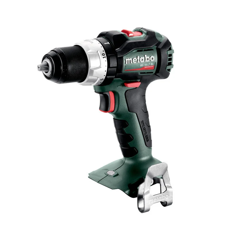 racetools4983121