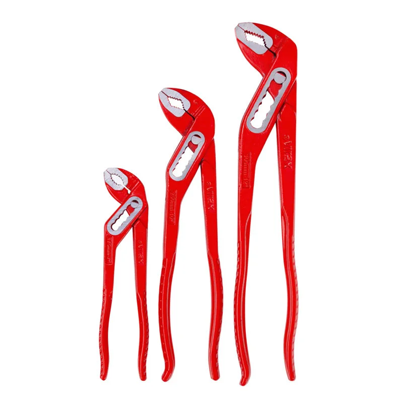 racetools4983141