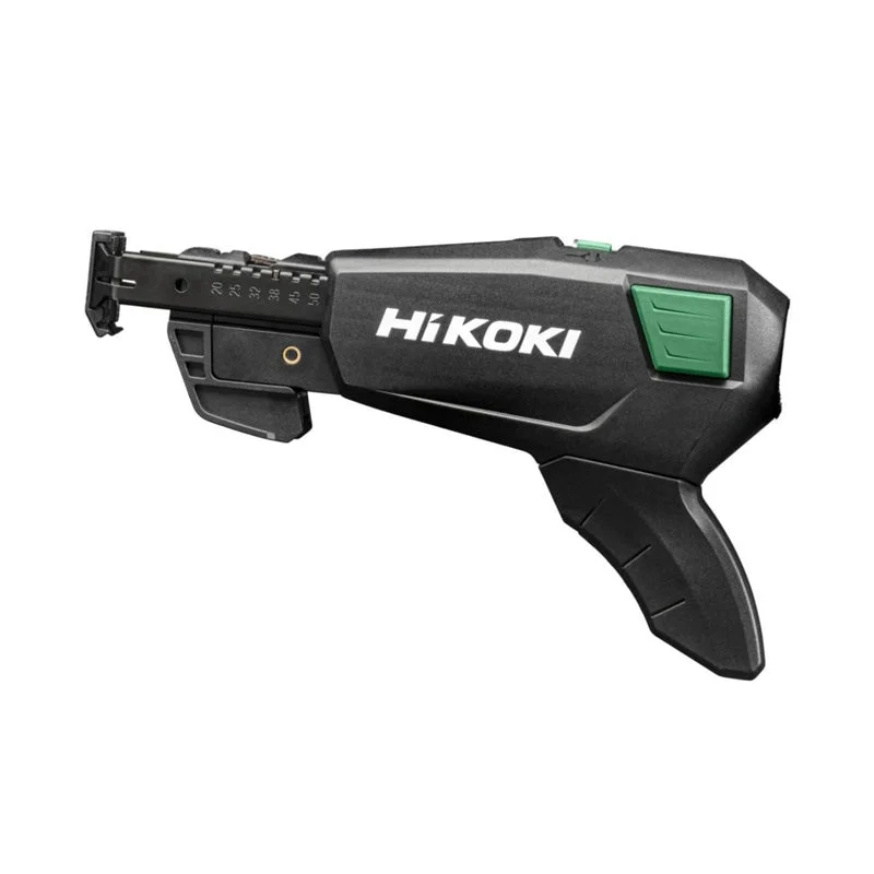 racetools4983152