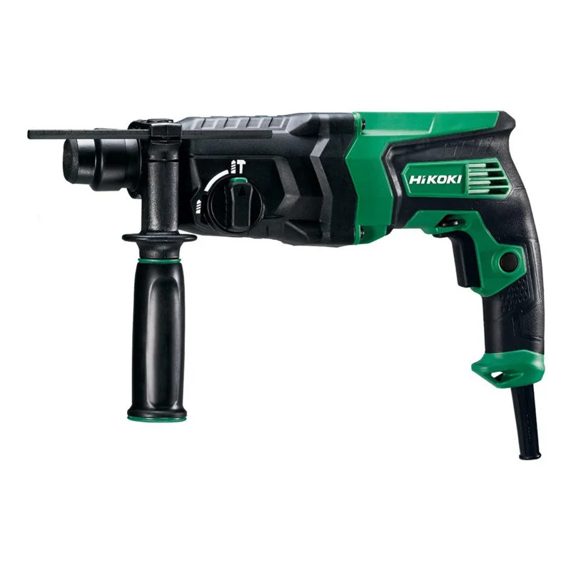 racetools4983164