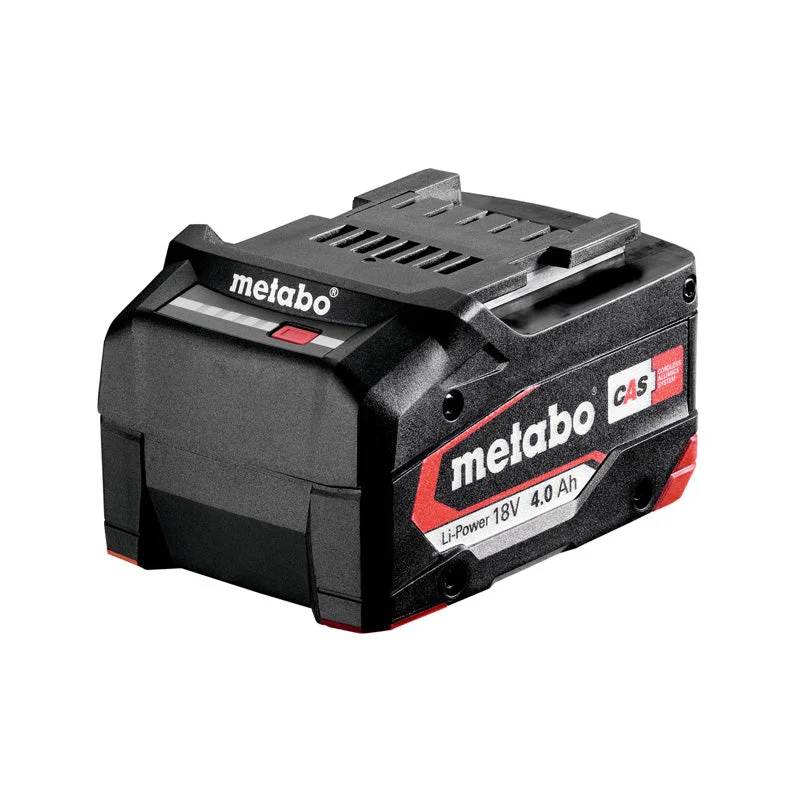 racetools4983174