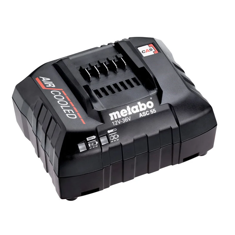 racetools4983188