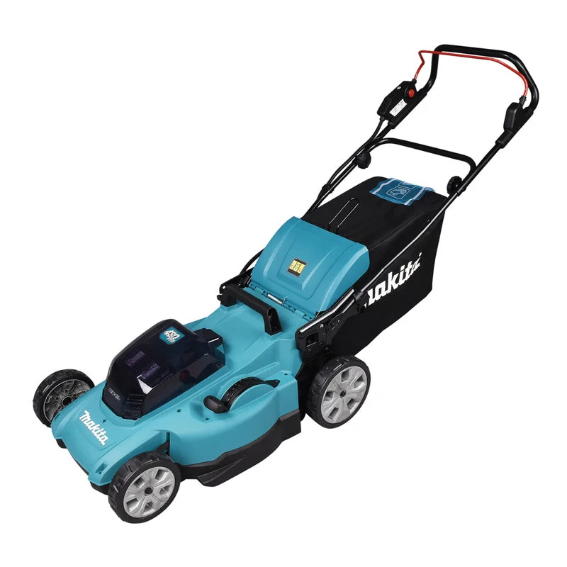 racetools4983226
