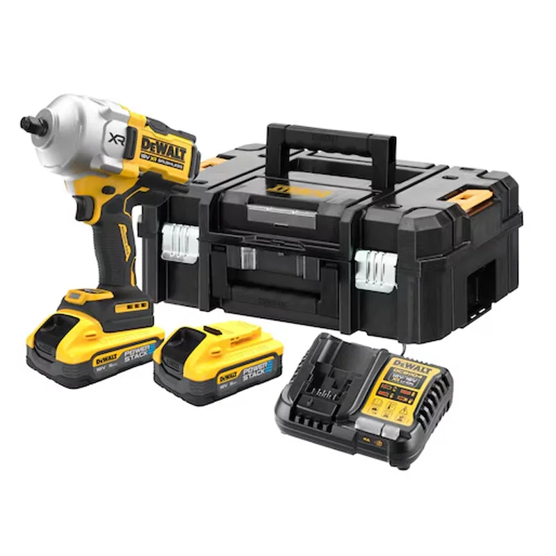 racetools4983249