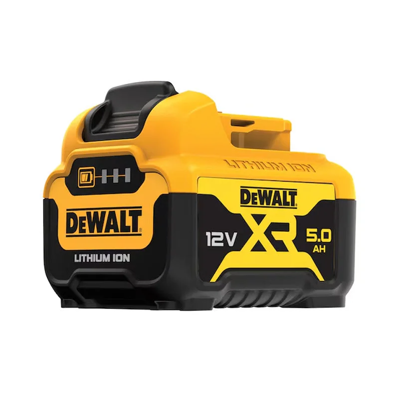 racetools4983262