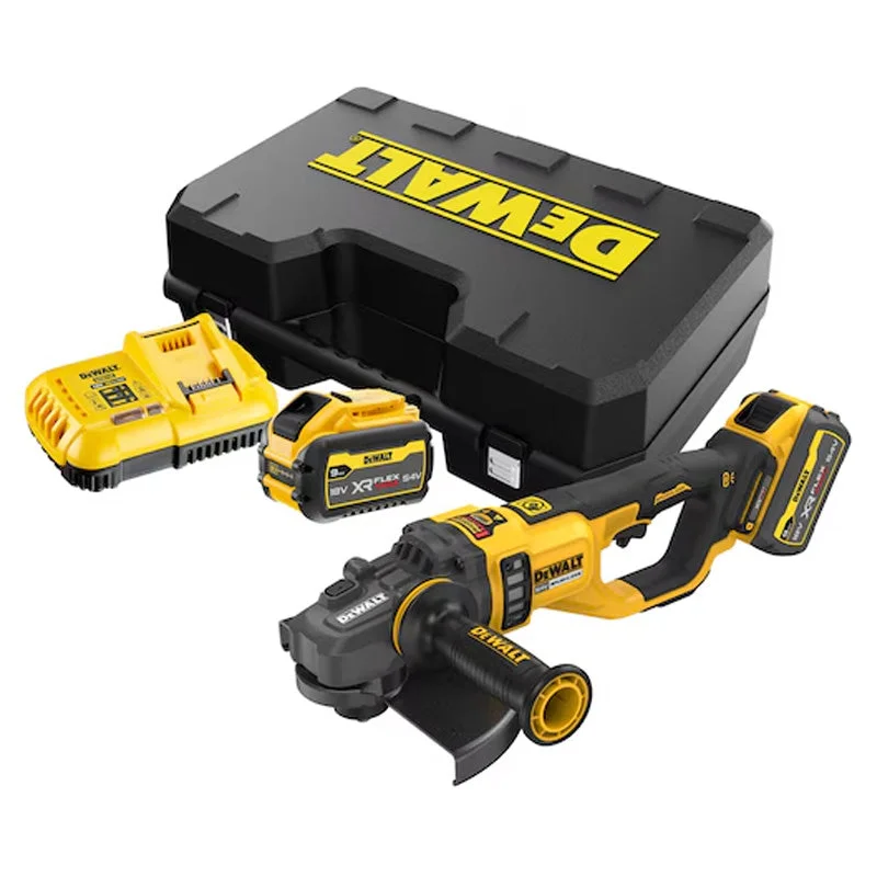 racetools4983274