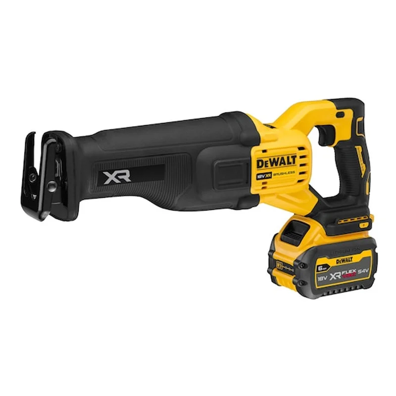 racetools4983291