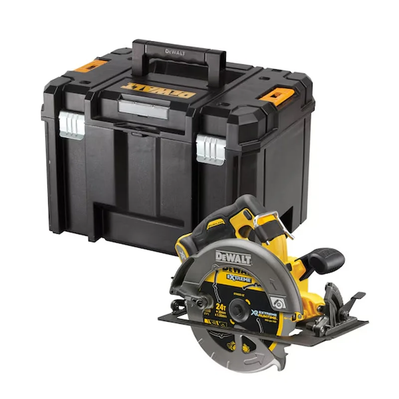 racetools4983303