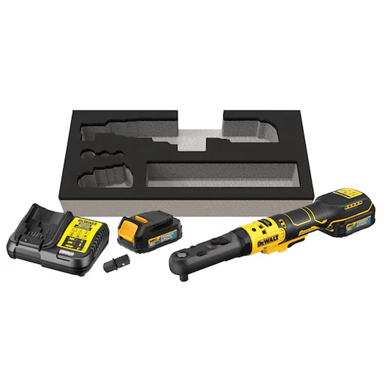 racetools4983316