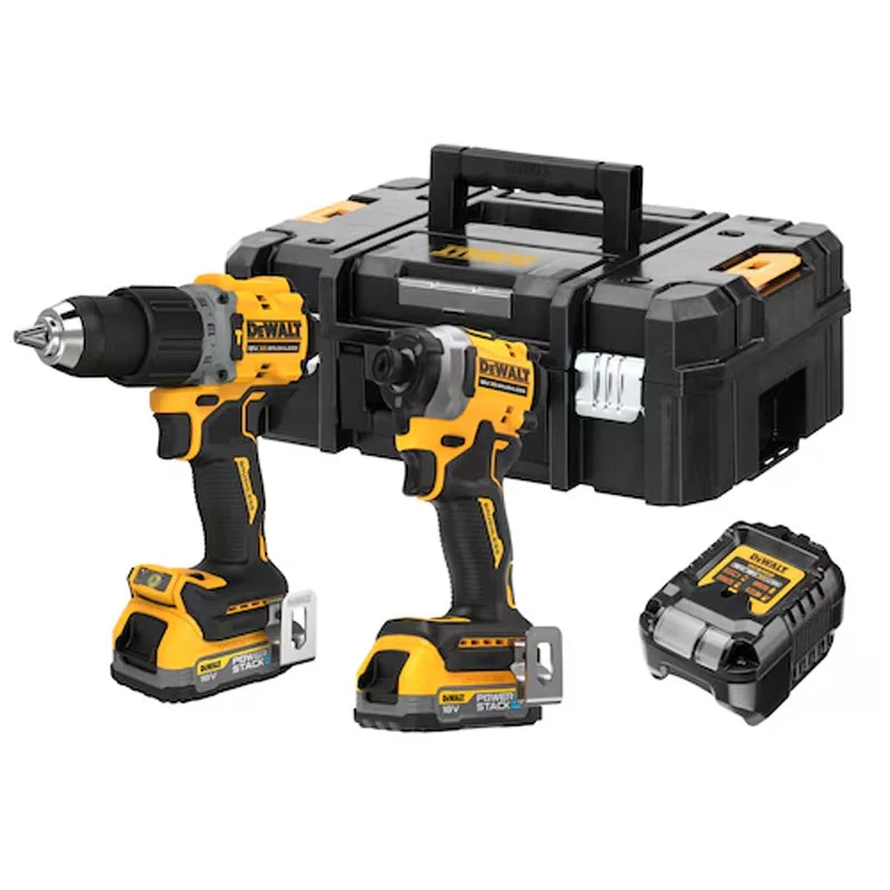 racetools4983347