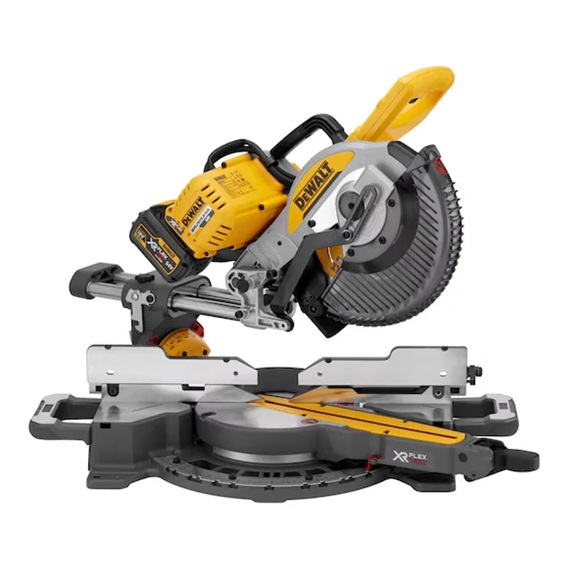 racetools4983360