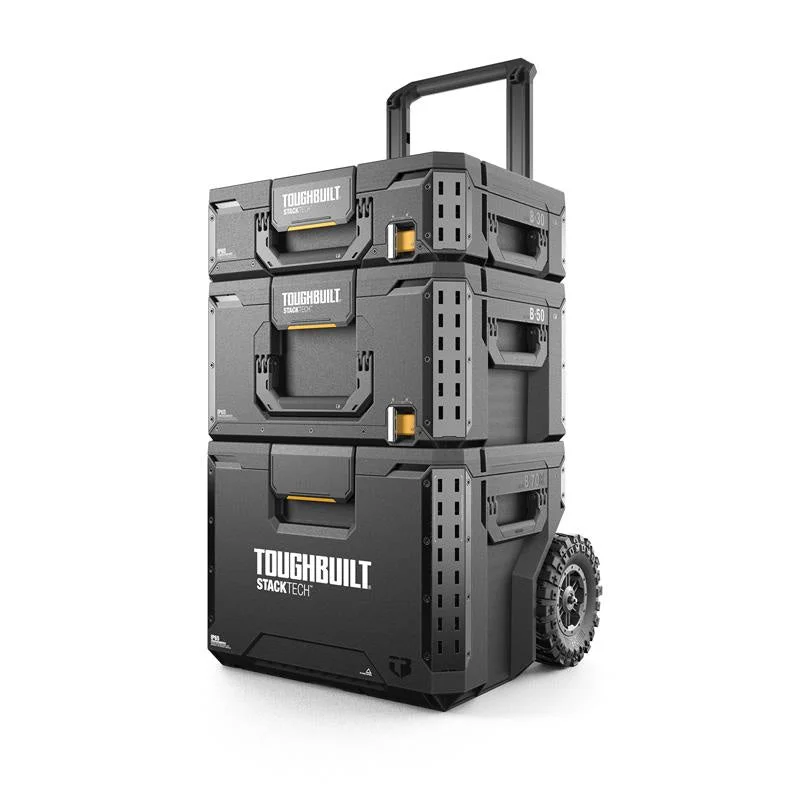 racetools4983374