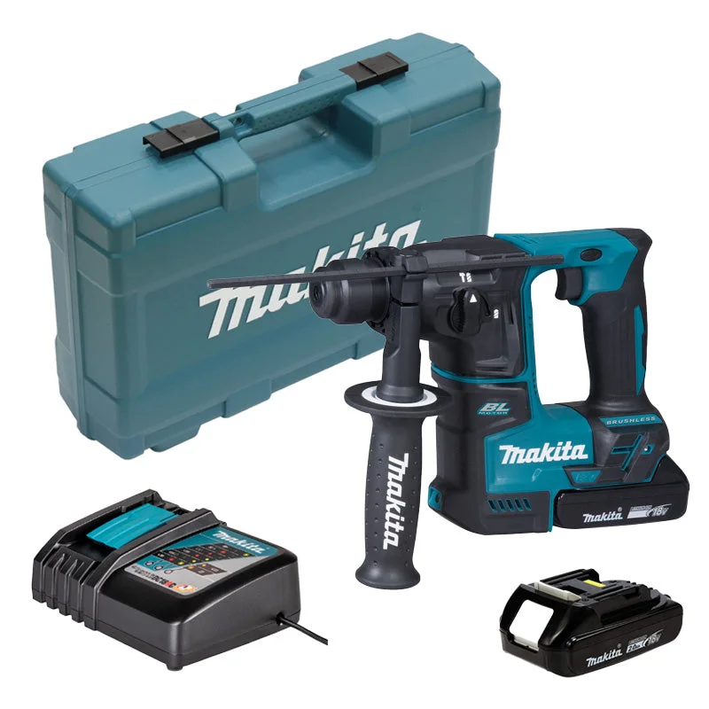 racetools4983393