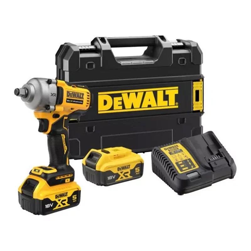 racetools4983410